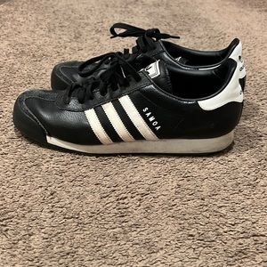 Adidas somoa